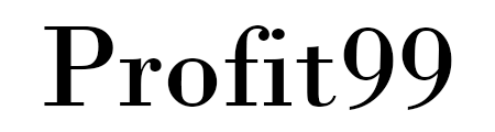 Profit99